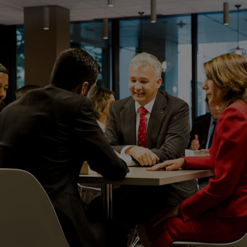 Corporate Governance